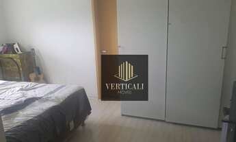 Imagem 6: Condomínio Brasil Beach - Venda