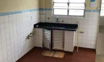 Imagem 3: Apartamento com 2 dormitórios para alugar, 50 m² por R$ 1.500,00/mês - Mooca - São Paulo/S