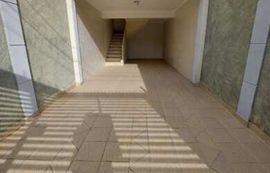 Imagem 4: Sobrado com 3 dormitórios à venda, 110 m² por R$ 593.000,00 - Parque São Domingos - São Pa