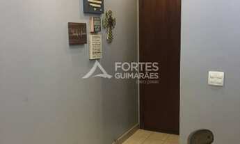 Imagem 5: RIBEIRãO PRETO - Padrão - Presidente Médici