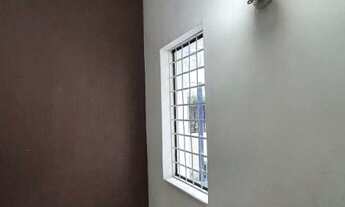 Imagem 12: Casa para alugar, 200 m² por R$ 4.000,00/mês - Campo Belo - São Paulo/SP