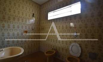 Imagem 6: CASA RESIDENCIAL em BRAGANÇA PAULISTA - SP, VILA SANTA CRISTINA