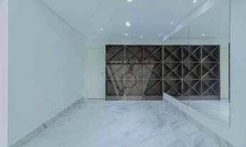 Imagem 5: Cobertura com 3 suítes à venda, 320 m² por R$ 6.300.000 - Paraíso - São Paulo/SP