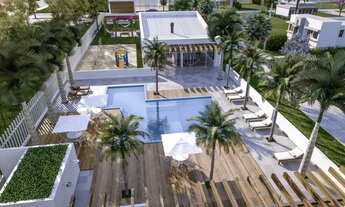 Imagem 6: Terreno/lote residencial residencial para venda, Eldorado Do Sul, Eldorado do Sul - TE0481