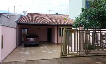 Imagem: Quartos mobiliado - com Internet, em local