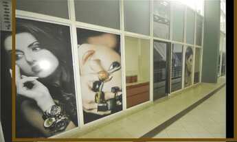 Imagem 6: Prédio, 2562 m² - venda por R$ 30.000.000,00 ou aluguel por R$ 55.000,00/mês - Cambuí - Ca