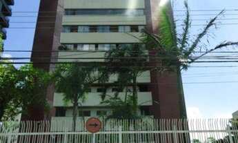 Imagem 2: Apartamento com 4 dormitórios à venda, 240 m² - Centro - São Bernardo do Campo/SP