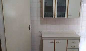 Imagem 5: Apartamento com 2 dormitórios à venda, 87 m² - Barcelona - São Caetano do Sul/SP