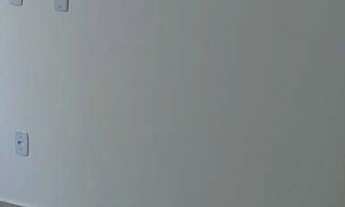 Imagem 4: Casa para venda tem 128 metros quadrados com 2 quartos em Messejana - Fortaleza - Ceará