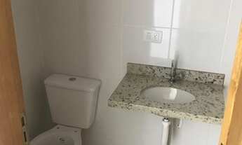 Imagem 3: APARTAMENTO RESIDENCIAL em SÃO PAULO - SP, PENHA DE FRANÇA