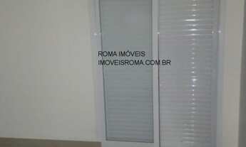 Imagem 3: CASA RESIDENCIAL em INDAIATUBA - SP, JARDIM MONTE CARLO