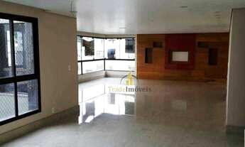 Imagem: Apartamento com 4 dormitórios à venda