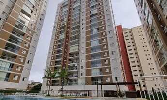 Imagem: Apartamento com 3 dormitórios à venda