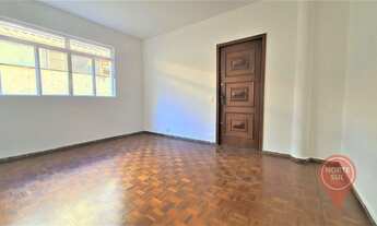 Imagem: Apartamento com 4 dormitórios à venda