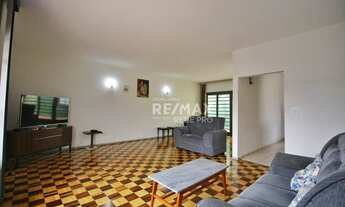 Imagem 5: Casa com 3 dormitórios à venda, 199 m² por R$ 427.840,00 - São Bernardo - Campinas/SP