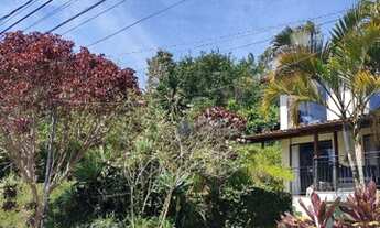 Imagem: Casa à venda, 102 m² por R$ 459.000,00