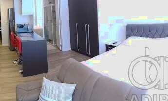 Imagem 5: RIO DE JANEIRO - Loft - CENTRO