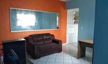 Imagem 6: Casa 4 dormitórios ou + para Venda em Mogi das Cruzes, Jardim Esperança, 4 dormitórios, 2