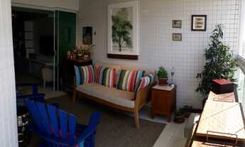 Imagem: VENDA GLORIA - BELÍSSIMO APTO 3 QUARTOS