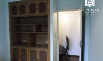 Imagem 6: Apartamento com 3 dormitórios à venda, 112 m² por R$ 750.000,00 - Brooklin Paulista - São