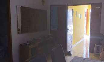 Imagem 2: 19 - Casa para venda com 2 quartos em Ataíde - Vila Velha - Espírito Santo