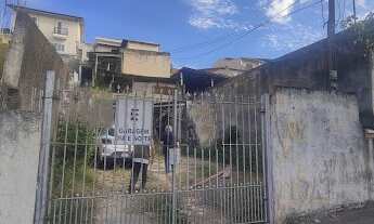 Imagem 2: Terreno à venda, Oportunidade - Avenida Martin Luther King - Osasco/SP