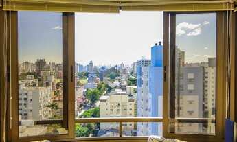 Imagem 6: Apartamento à venda, 70 m² por R$ 565.000,00 - Menino Deus - Porto Alegre/RS