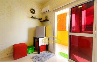 Imagem 13: Apartamento à venda, 100 m² por R$ 575.000,00 - Braga - Cabo Frio/RJ