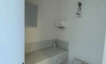 Imagem 4: Sala à venda, 39 m² por R$ 360.000,00 - Centro - São Caetano do Sul/SP