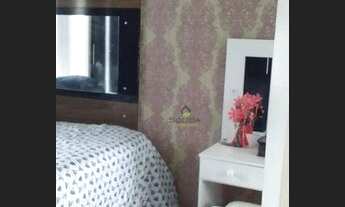 Imagem 3: Casa com 3 dormitórios à venda, 88 m² por R$ 745.000 - Jardim Shangai - Jundiaí/SP