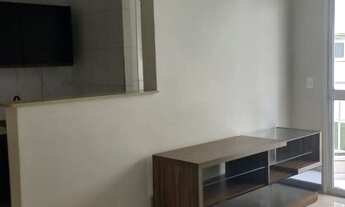 Imagem 3: Apartamento com 2 dormitórios à venda, 63 m² por R$ 520.000,00 - Barcelona - São Caetano d