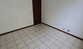 Imagem 5: Apartamento para aluguel com 49 metros quadrados com 1 quarto