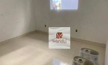 Imagem 5: Apartamento à venda, 54 m² por R$ 214.900,00 - Bessa - João Pessoa/PB