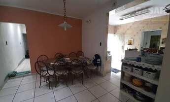 Imagem 6: Casa com 3 dormitórios à venda, 422 m²- Vila Euclides - São Bernardo do Campo/SP