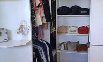 Imagem 5: Sobrado com 3 dormitórios à venda, 170 m² por R$ 580.000 - Jardim continental II - Taubaté