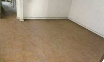 Imagem 3: Casa com 3 dormitórios à venda, 436 m² por R$ 1.300.000 - Chácara Inglesa - São Paulo/SP