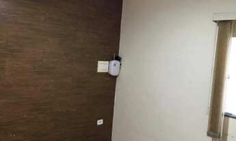 Imagem 7: Apartamento à venda, 65 m² por R$ 235.000,00 - Jardim das Acácias - Poços de Caldas/MG