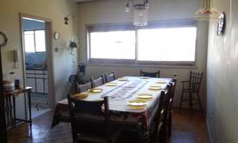 Imagem 7: Apartamento residencial à venda, Moinhos de Vento, Porto Alegre