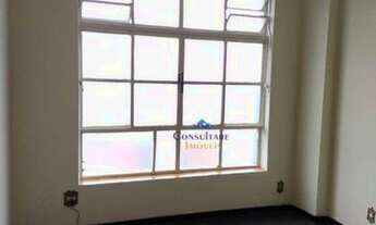 Imagem: Sala para alugar, 50 m² por R$ 1.500,00/mês