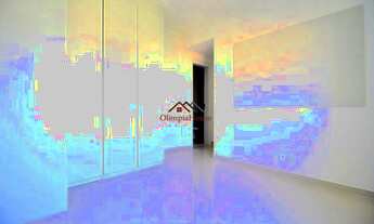 Imagem: Apartamento Venda Pinheiros 77 m² 2 Dormitórios