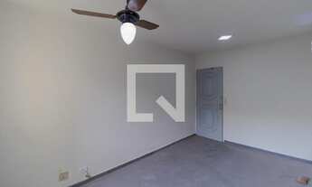 Imagem 2: Apartamento à Venda - Jardim Interlagos, 3 Quartos, 66 m2