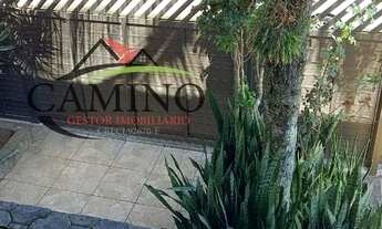 Imagem 3: Casa Sobrado para Venda em Enseada Guarujá-SP - 2457