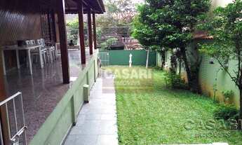 Imagem 7: Sobrado Residencial à venda, Jardim do Mar, São Bernardo do Campo - SO18482