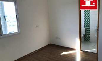 Imagem 7: SãO BERNARDO DO CAMPO - Padrão - Rudge Ramos