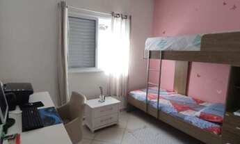 Imagem 3: Village com 2 dormitórios à venda, 55 m² por R$ 425.000,00 - Maitinga - Bertioga/SP