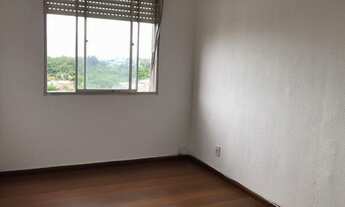 Imagem 6: Apartamento 3 dormitórios na Otavio Santos!!