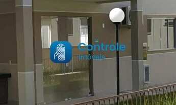 Imagem 2: SãO JOSé - Apartamento Padrão - Serraria