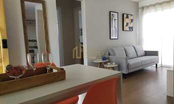 Imagem 5: Garden à venda 2 Quartos, 1 Vaga, 49M², Thomaz Coelho, Araucária - PR