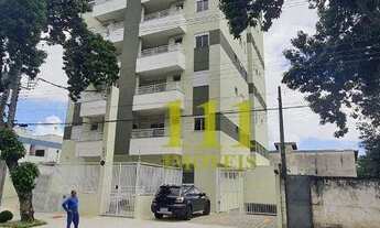 Imagem 6: Apartamento com 2 dormitórios à venda, 64 m² por R$ 335.000,00 - Jardim América - São José