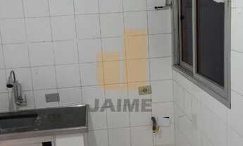 Imagem 6: 2 dormitórios 1 banheiro 72 m2 em Higienópolis